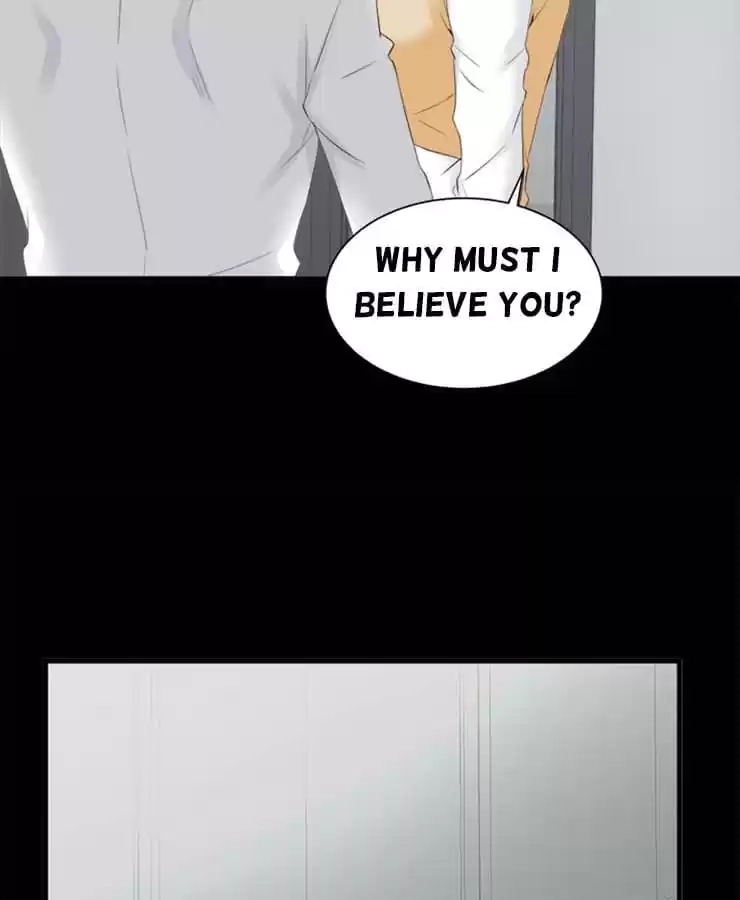 The Devil Plays Games Chapter 109 page 58 - 