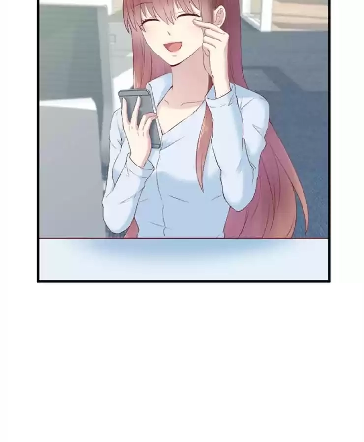 The Devil Plays Games Chapter 109 page 7 - 