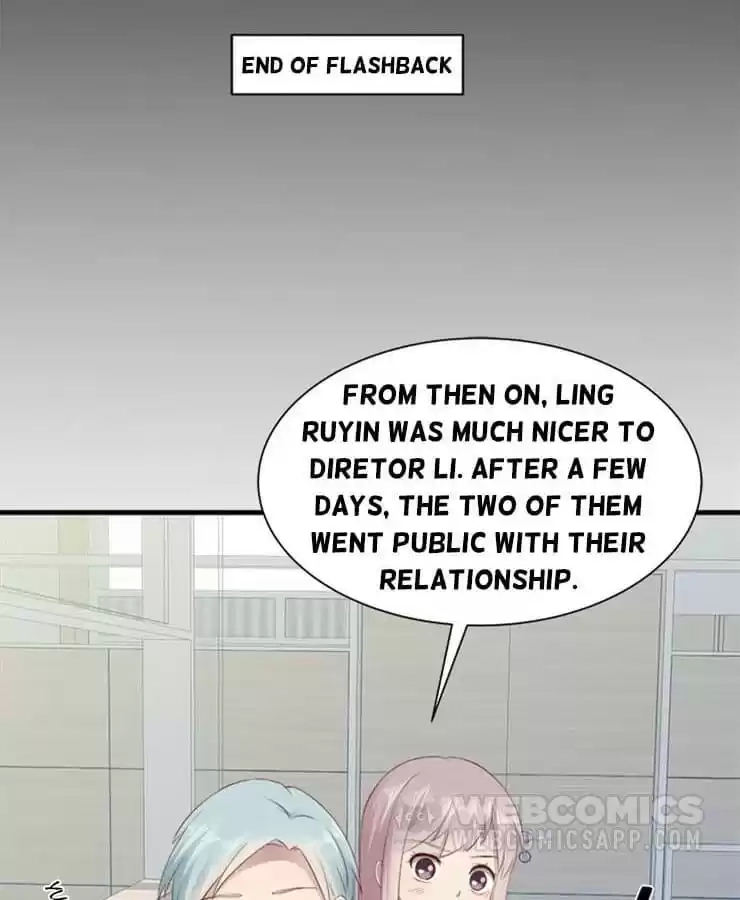 The Devil Plays Games Chapter 109 page 63 - 