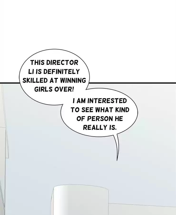 The Devil Plays Games Chapter 109 page 65 - 