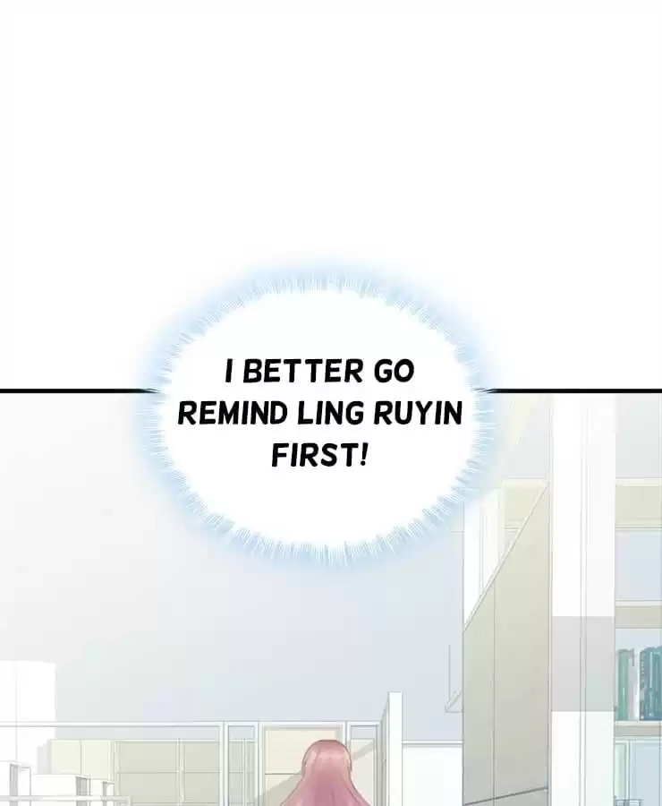 The Devil Plays Games Chapter 109 page 68 - 
