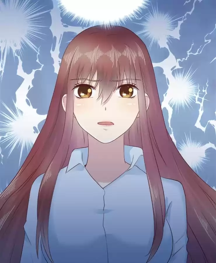 The Devil Plays Games Chapter 109 page 75 - 