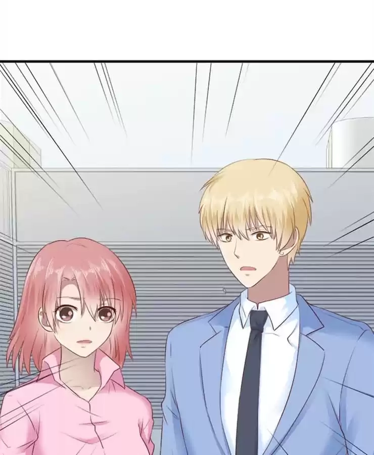 The Devil Plays Games Chapter 109 page 79 - 