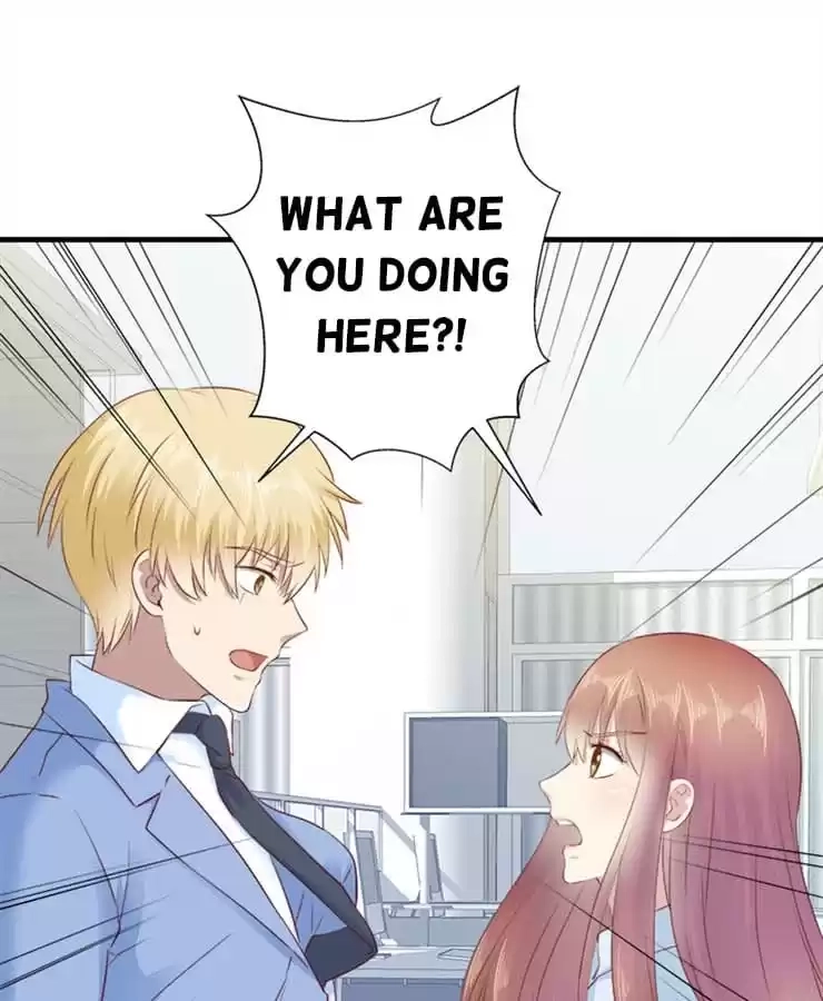 The Devil Plays Games Chapter 109 page 81 - 
