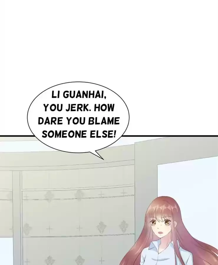 The Devil Plays Games Chapter 109 page 86 - 