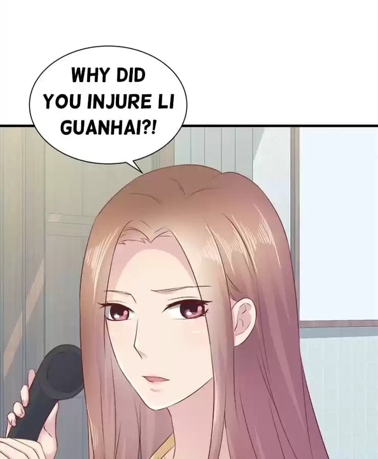 The Devil Plays Games Chapter 109 page 89 - 
