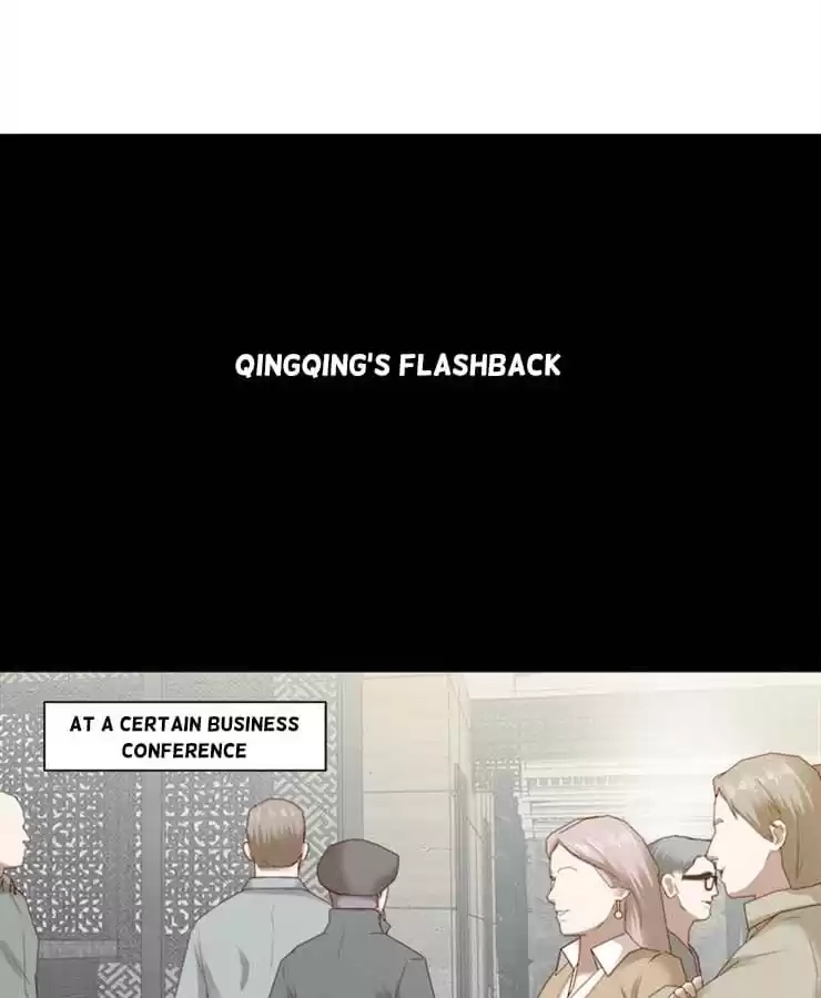 The Devil Plays Games Chapter 110 page 1 - 