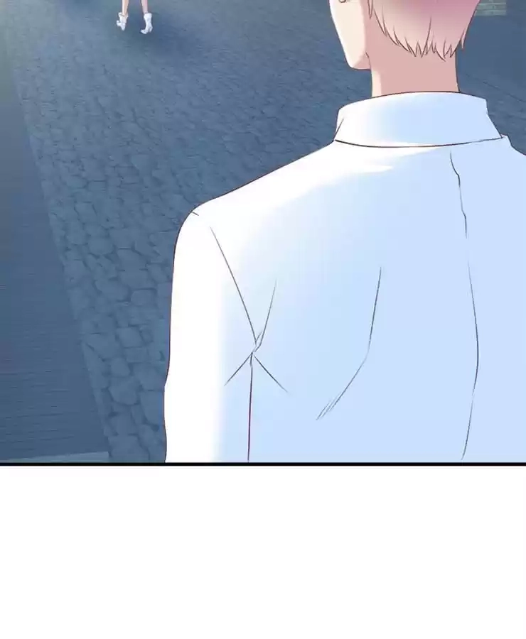 The Devil Plays Games Chapter 110 page 109 - 
