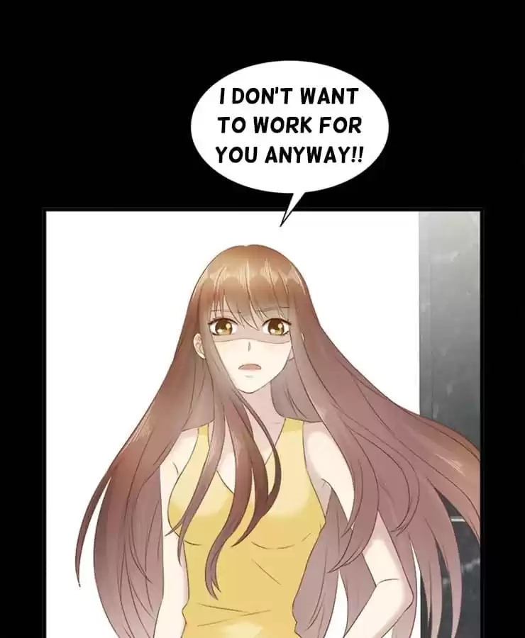 The Devil Plays Games Chapter 110 page 22 - 