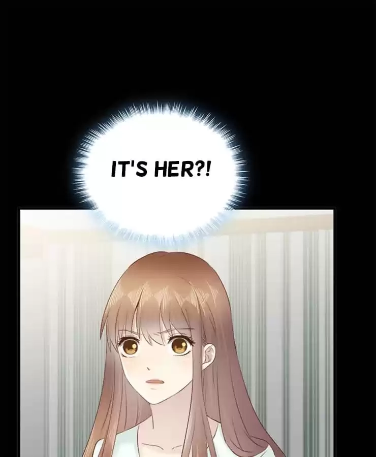 The Devil Plays Games Chapter 110 page 28 - 