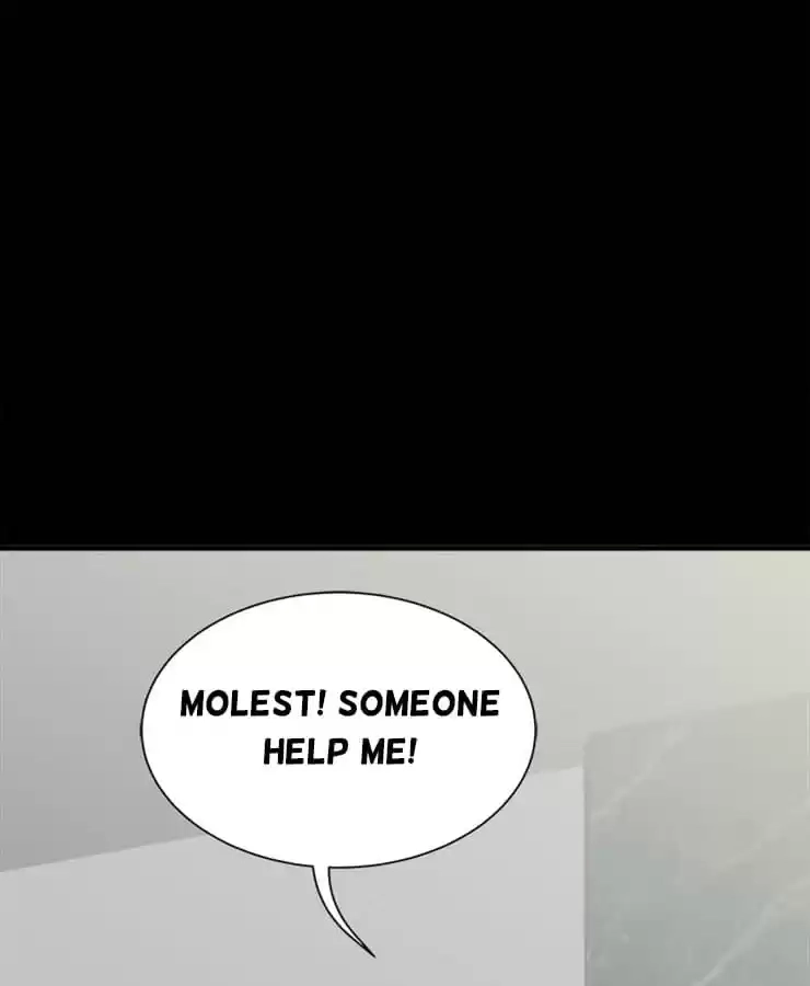 The Devil Plays Games Chapter 110 page 4 - 