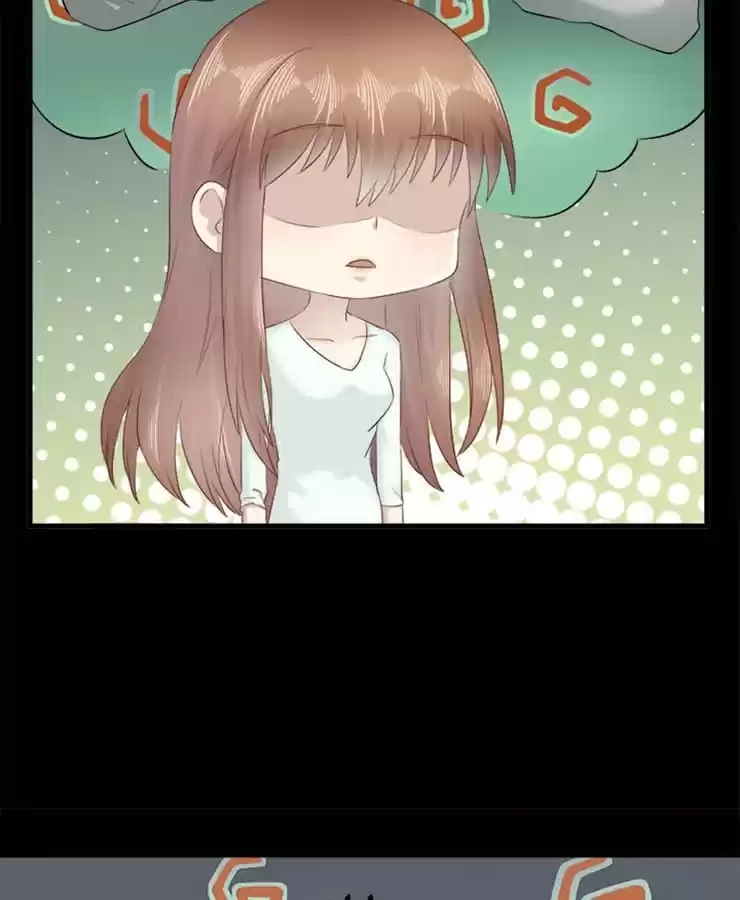The Devil Plays Games Chapter 110 page 34 - 