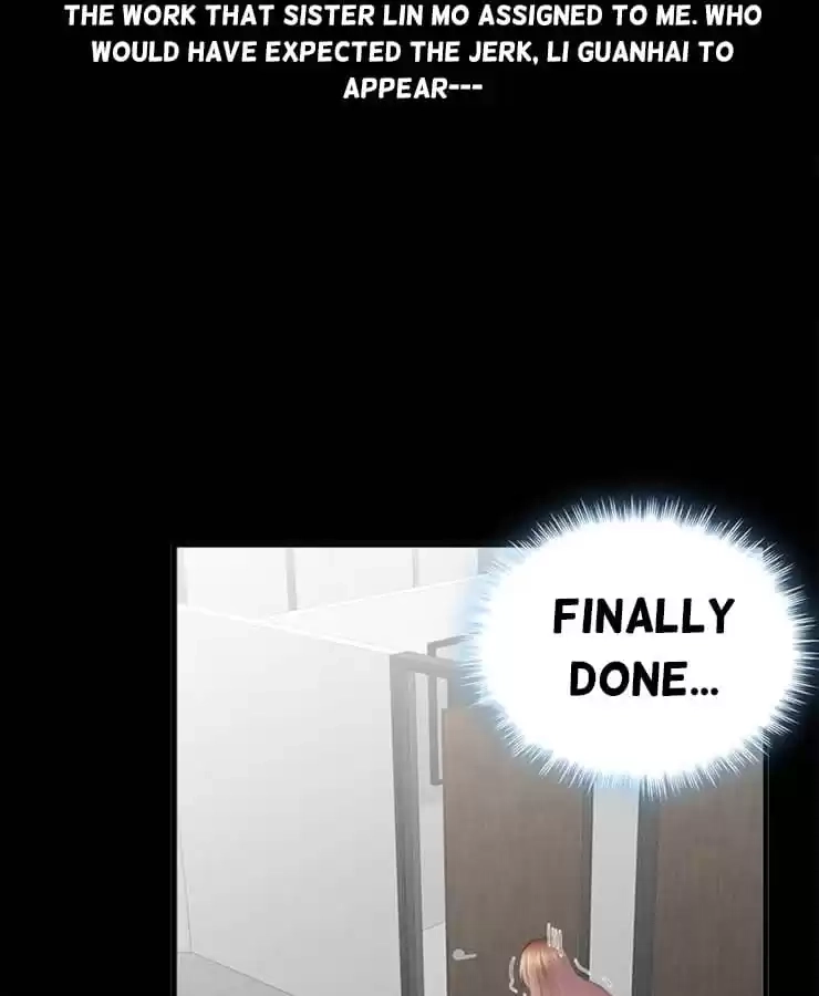 The Devil Plays Games Chapter 110 page 36 - 