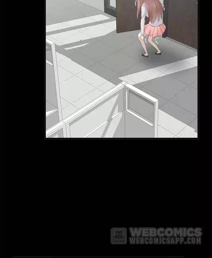 The Devil Plays Games Chapter 110 page 37 - 