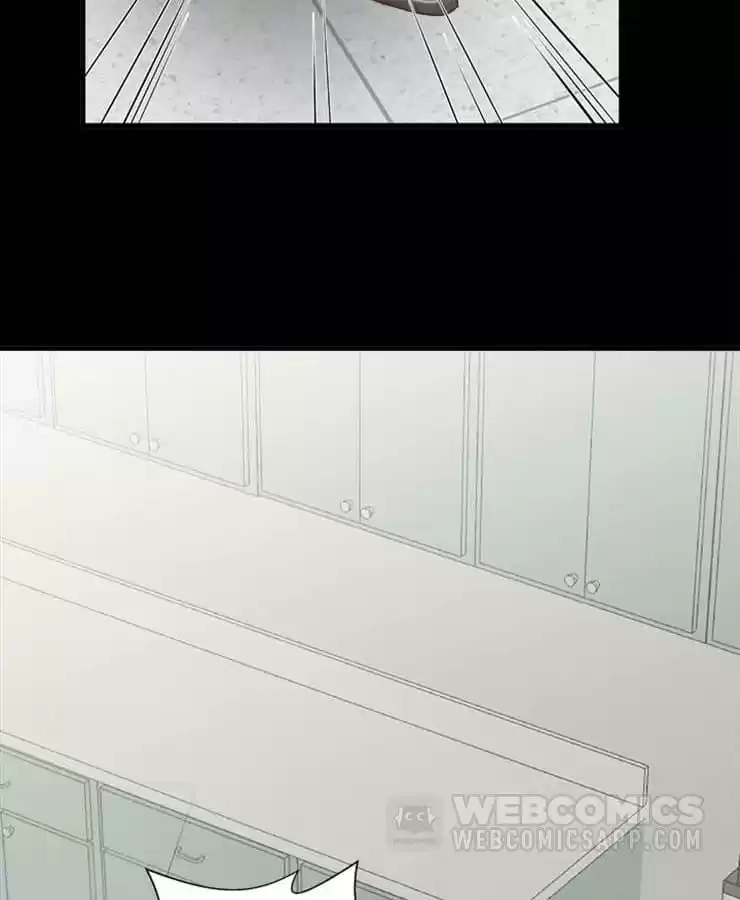 The Devil Plays Games Chapter 110 page 42 - 