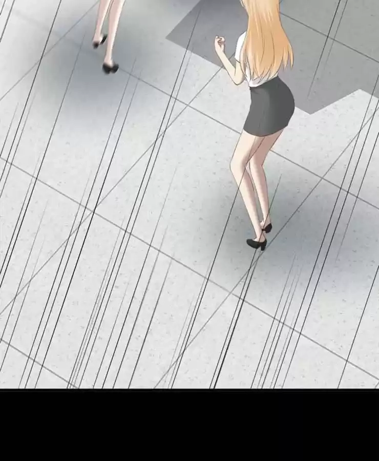 The Devil Plays Games Chapter 110 page 44 - 