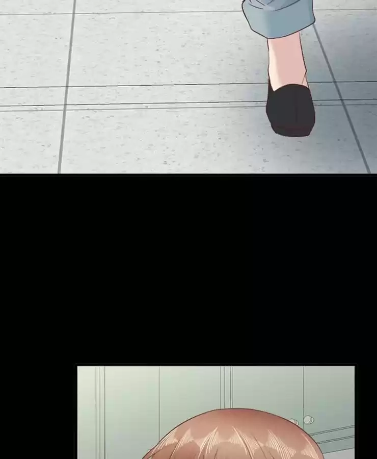 The Devil Plays Games Chapter 110 page 51 - 