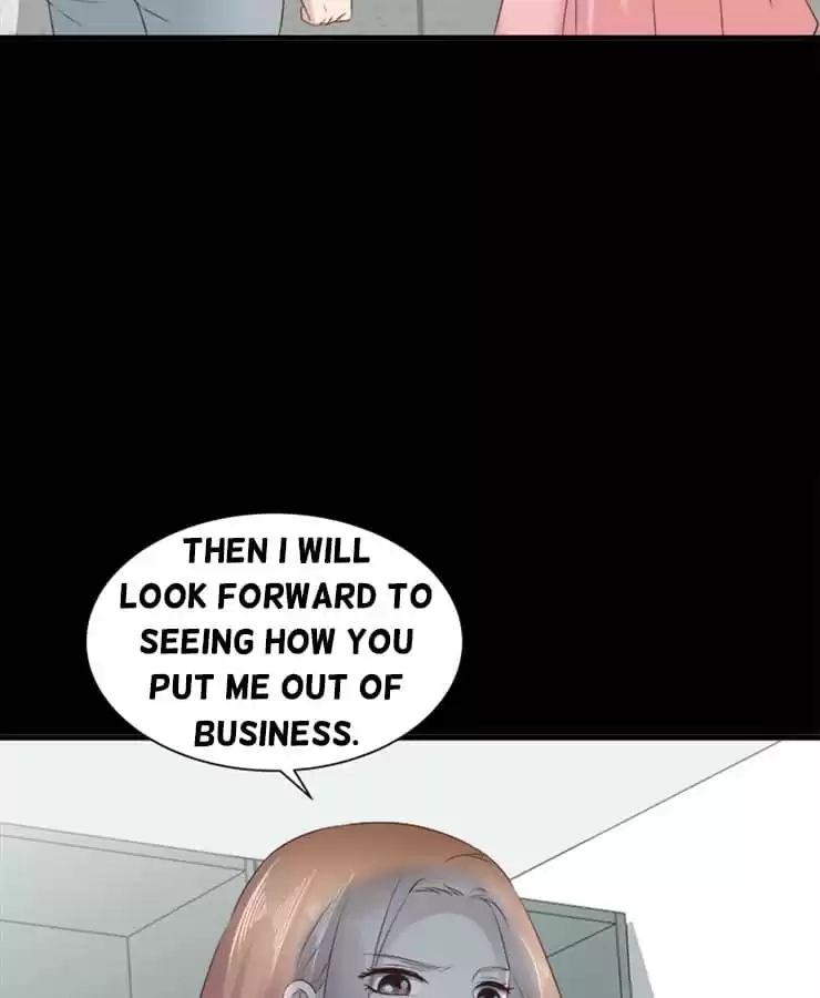 The Devil Plays Games Chapter 110 page 66 - 