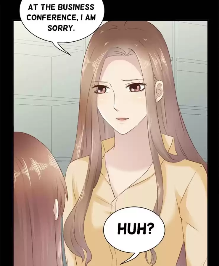 The Devil Plays Games Chapter 110 page 72 - 