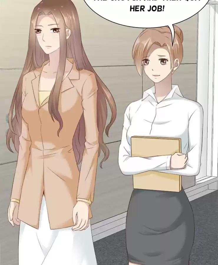 The Devil Plays Games Chapter 110 page 75 - 