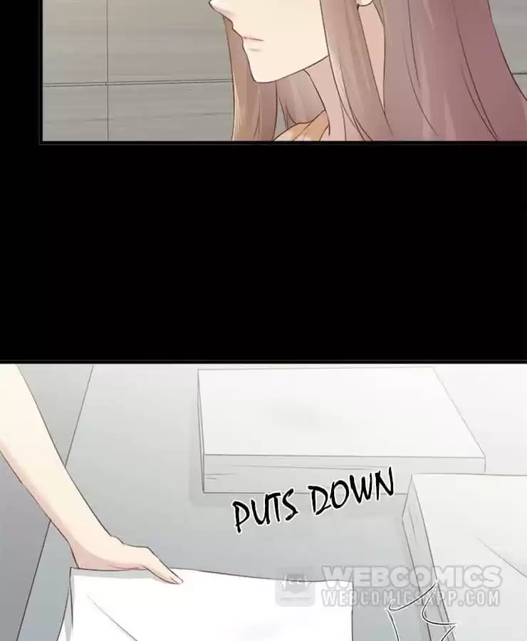 The Devil Plays Games Chapter 110 page 77 - 