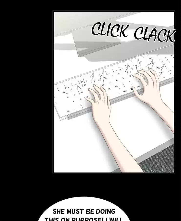 The Devil Plays Games Chapter 110 page 82 - 