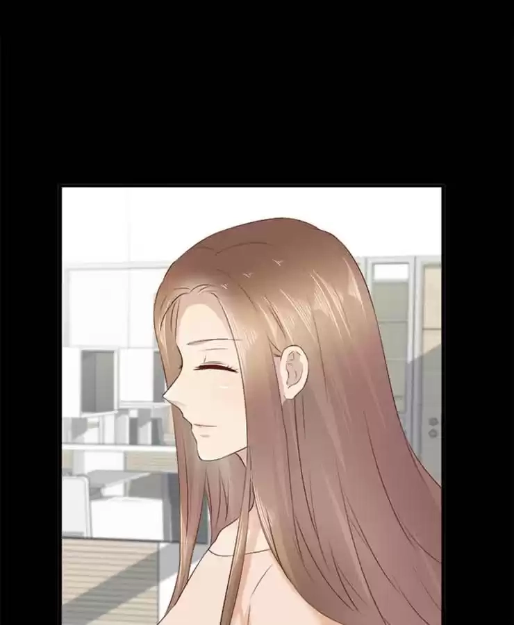 The Devil Plays Games Chapter 110 page 84 - 