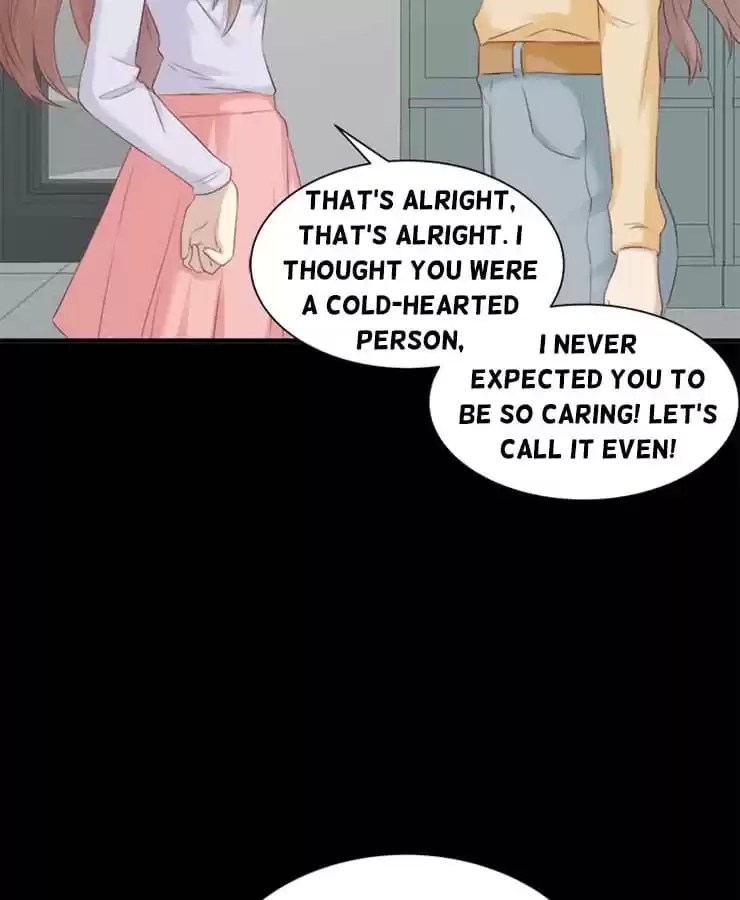 The Devil Plays Games Chapter 110 page 87 - 
