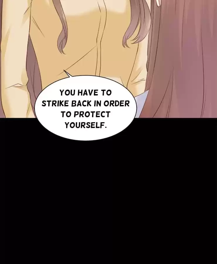 The Devil Plays Games Chapter 110 page 89 - 