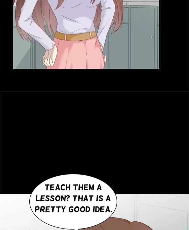The Devil Plays Games Chapter 110 page 92 - 