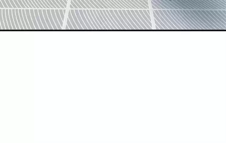 The Devil Plays Games Chapter 110 page 96 - 