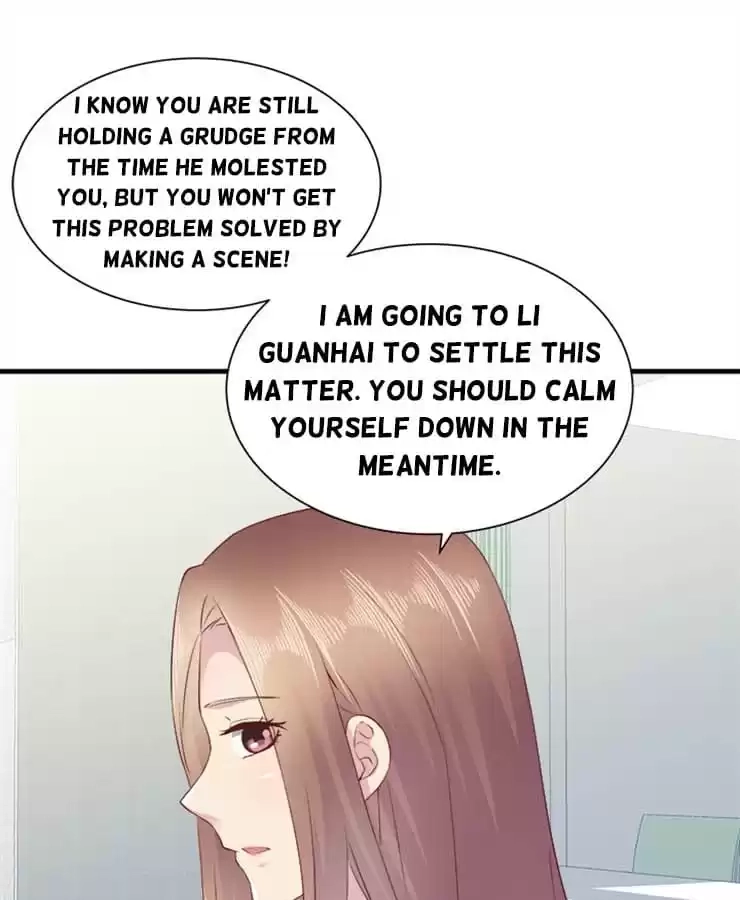 The Devil Plays Games Chapter 110 page 97 - 