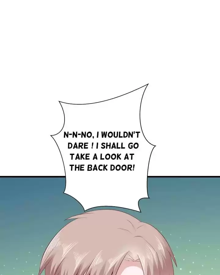 The Devil Plays Games Chapter 111 page 101 - 