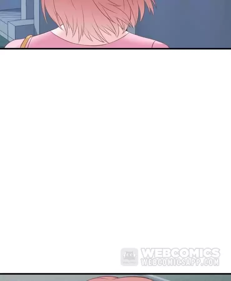 The Devil Plays Games Chapter 111 page 12 - 
