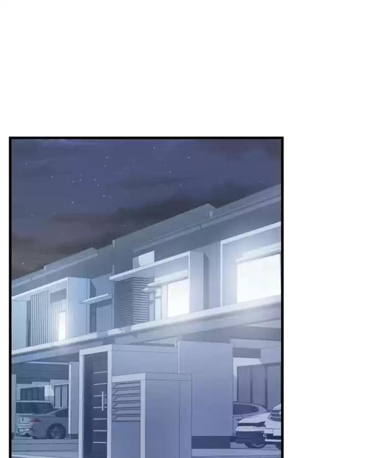 The Devil Plays Games Chapter 111 page 3 - 