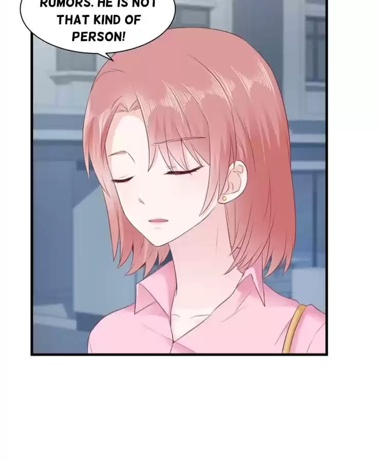The Devil Plays Games Chapter 111 page 24 - 