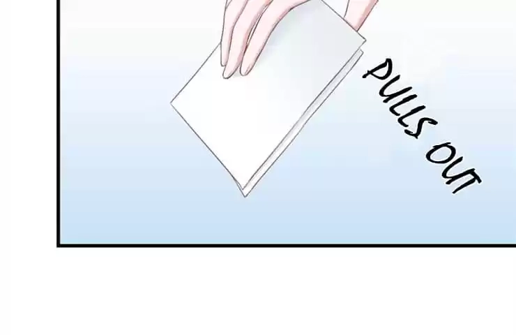 The Devil Plays Games Chapter 111 page 27 - 