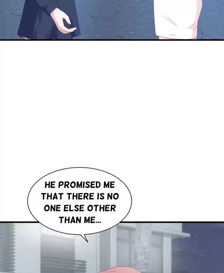The Devil Plays Games Chapter 111 page 32 - 