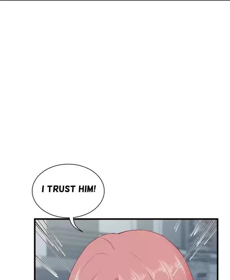 The Devil Plays Games Chapter 111 page 34 - 