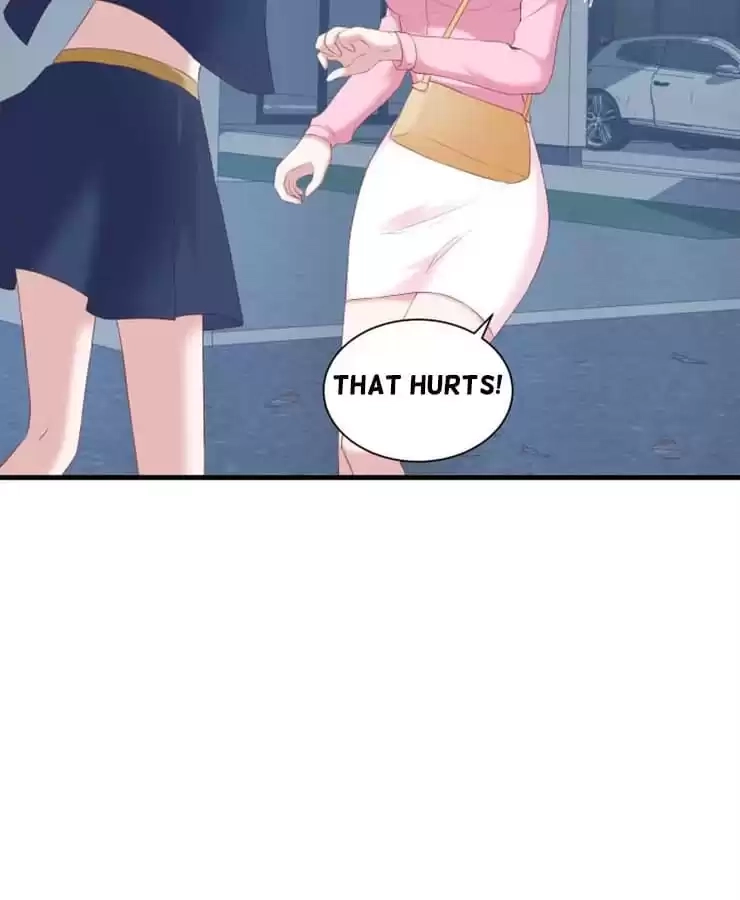 The Devil Plays Games Chapter 111 page 39 - 