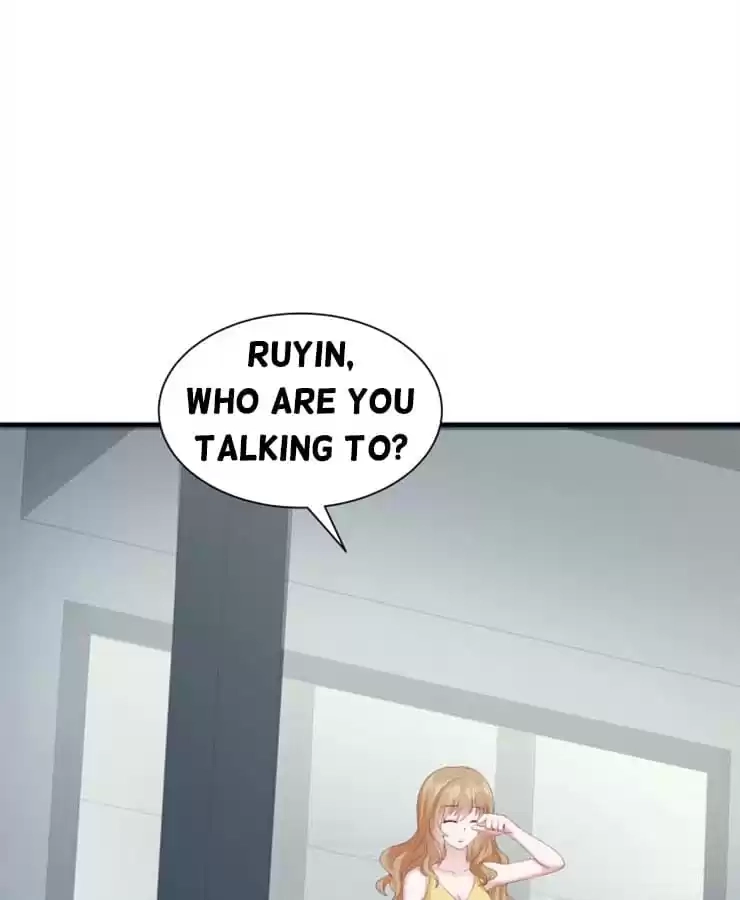 The Devil Plays Games Chapter 111 page 47 - 