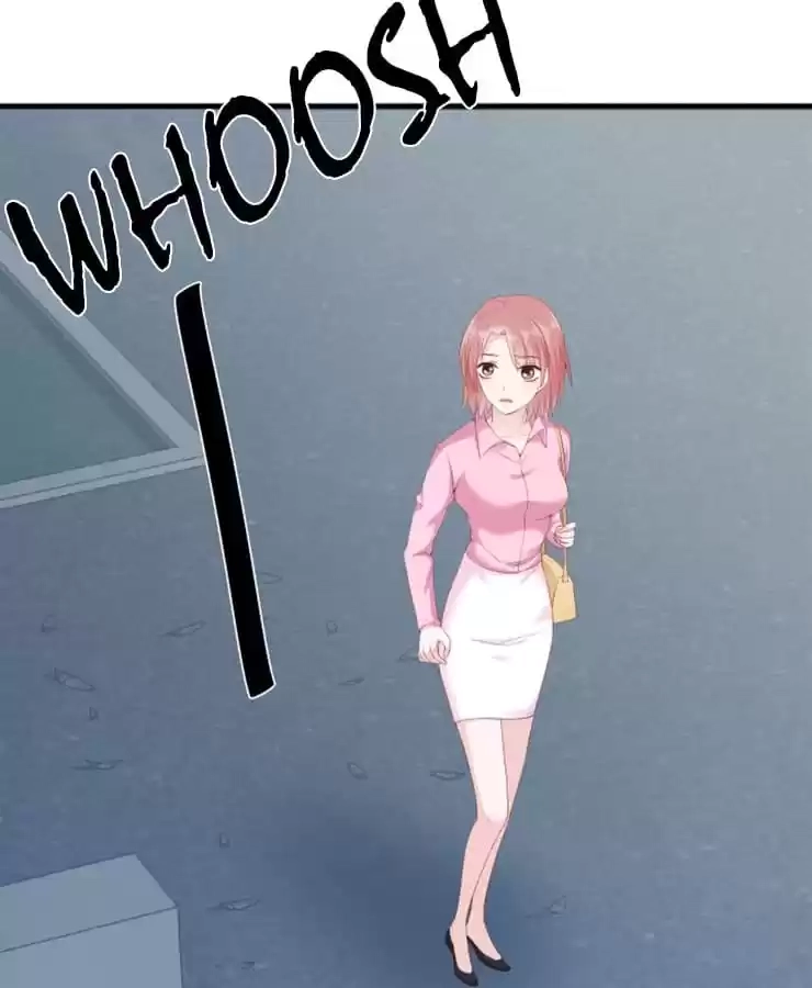 The Devil Plays Games Chapter 111 page 6 - 