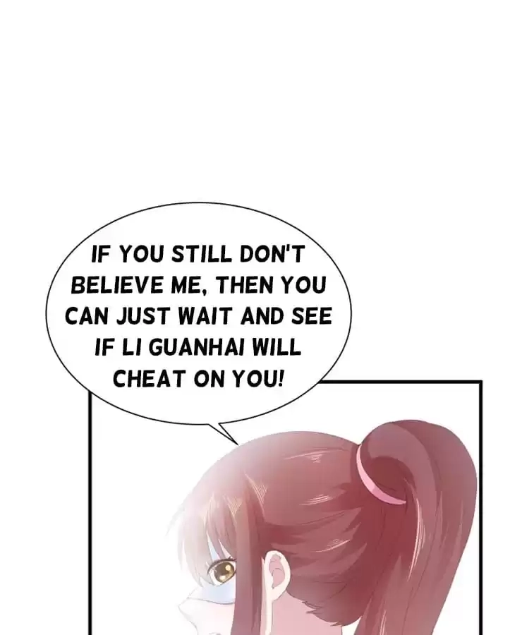 The Devil Plays Games Chapter 111 page 55 - 