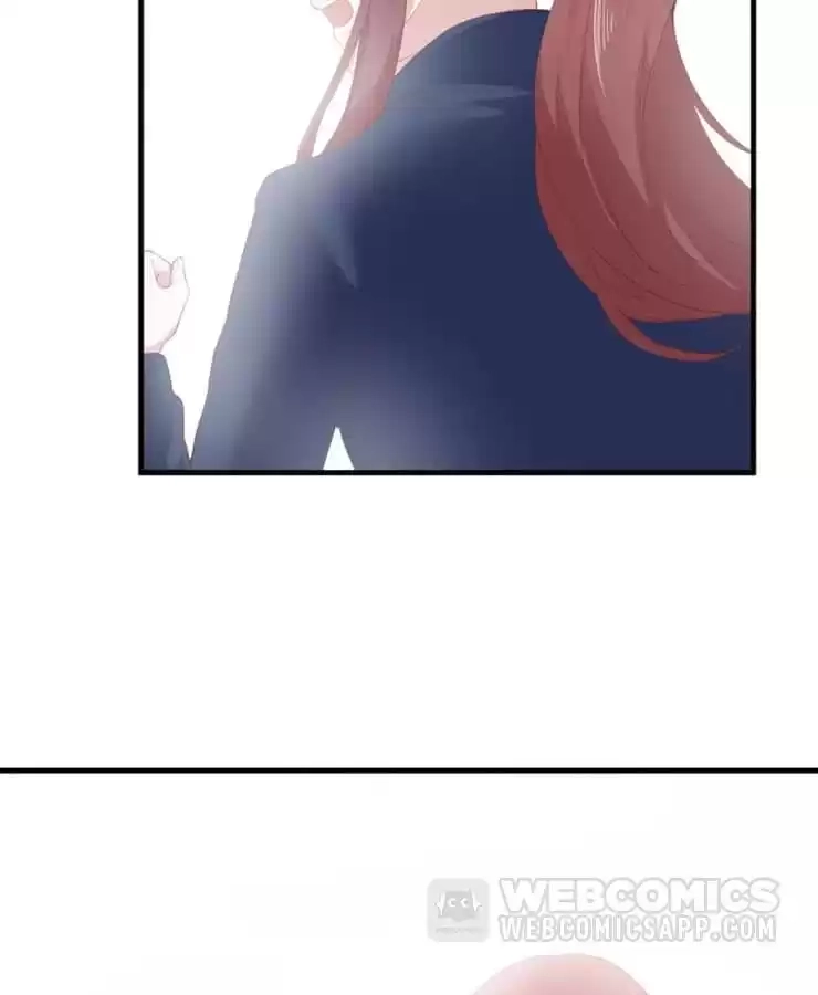 The Devil Plays Games Chapter 111 page 56 - 