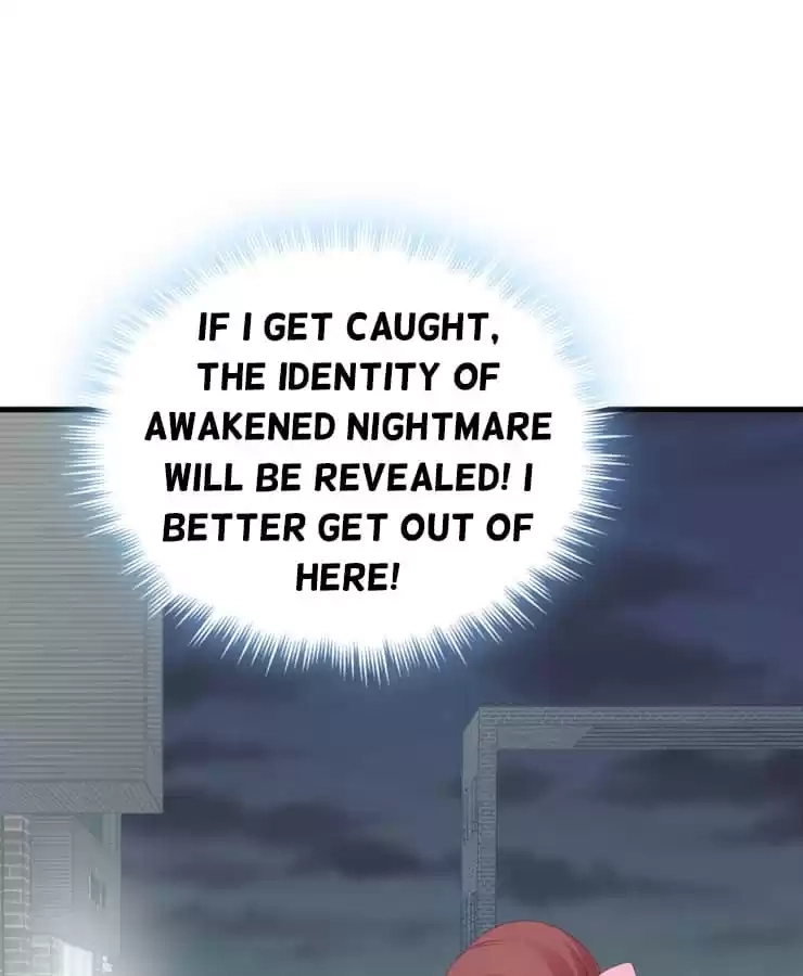The Devil Plays Games Chapter 111 page 62 - 