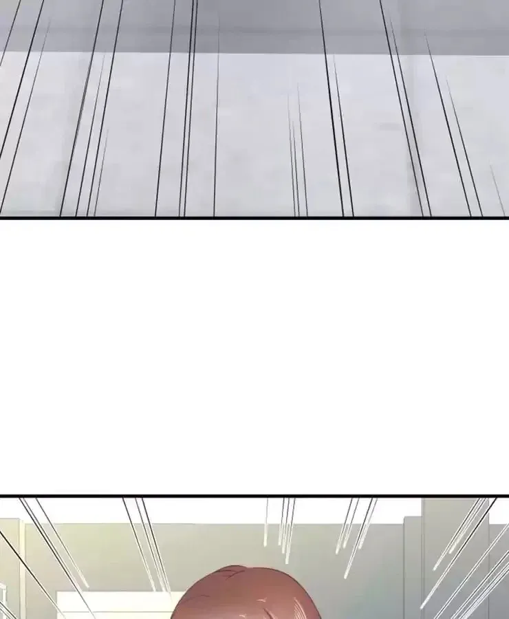 The Devil Plays Games Chapter 111 page 70 - 