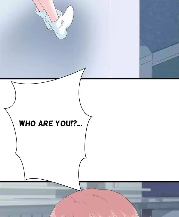 The Devil Plays Games Chapter 111 page 8 - 