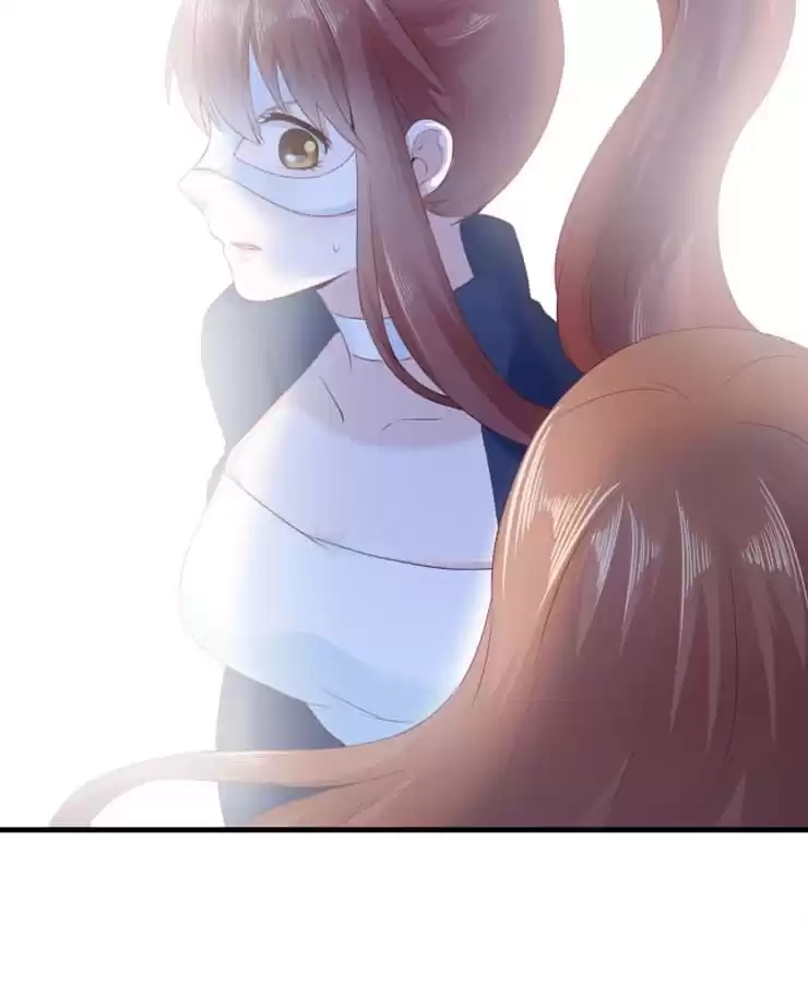 The Devil Plays Games Chapter 111 page 73 - 