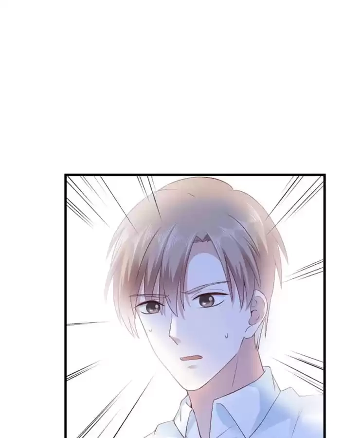 The Devil Plays Games Chapter 111 page 78 - 
