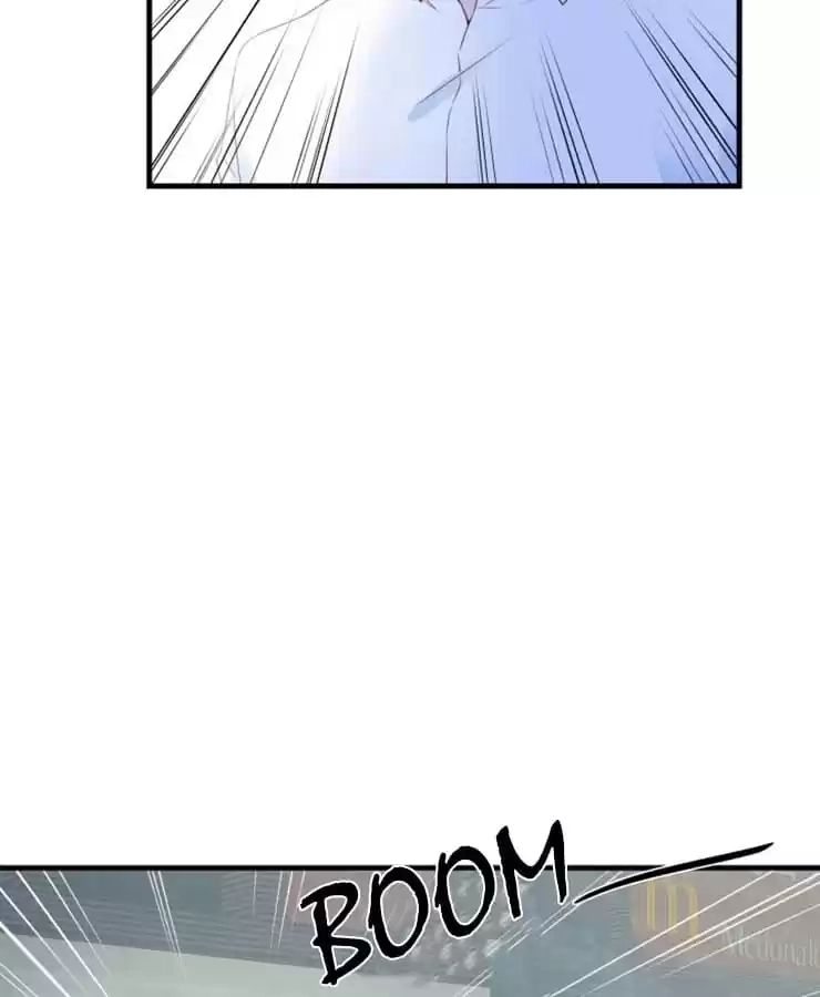 The Devil Plays Games Chapter 111 page 79 - 